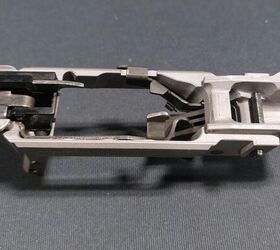 shot 2026 80 is back the g80 pistol build kits