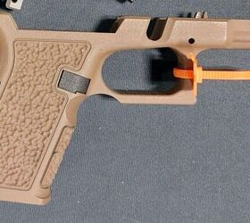 shot 2026 80 is back the g80 pistol build kits