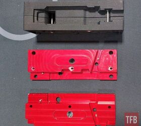 shot 2026 80 is back the g80 pistol build kits