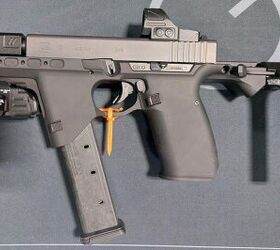 shot 2026 80 is back the g80 pistol build kits