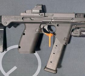 shot 2026 80 is back the g80 pistol build kits