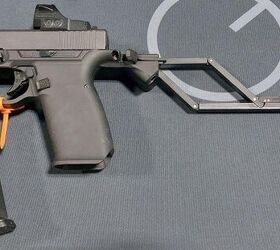 shot 2026 80 is back the g80 pistol build kits