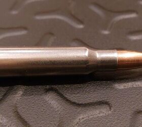 shot 2026 udc m pact metal injection molded mim cartridge cases