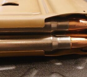 shot 2026 udc m pact metal injection molded mim cartridge cases