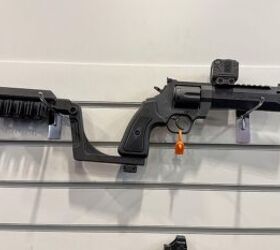 shot 2026 midwest industries revolver stocks mp5 mounts lima 6 hg