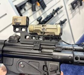 shot 2026 midwest industries revolver stocks mp5 mounts lima 6 hg