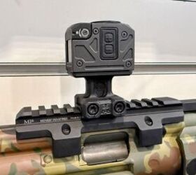 shot 2026 midwest industries revolver stocks mp5 mounts lima 6 hg