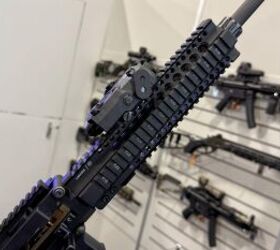 shot 2026 midwest industries revolver stocks mp5 mounts lima 6 hg