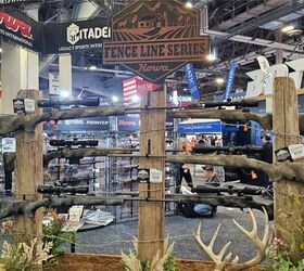 [SHOT 2026] NEW Pistols From BUL Armory By: Daniel Y - Global Ordnance News