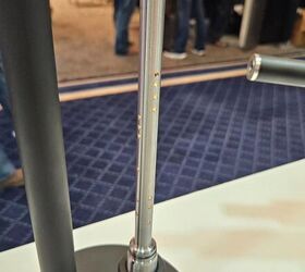 shot 2026 franklin armory x angstadt arms f22 v