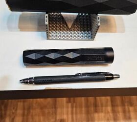 shot 2026 franklin armory x angstadt arms f22 v