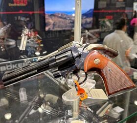 shot 2026 pietta blacktooth python clone confirmed more revivals