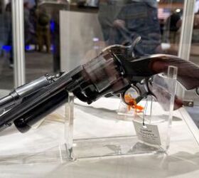 shot 2026 pietta blacktooth python clone confirmed more revivals