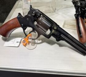 shot 2026 pietta blacktooth python clone confirmed more revivals