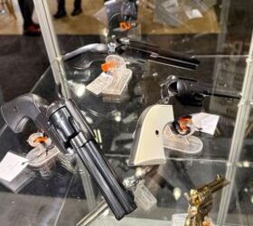 shot 2026 pietta blacktooth python clone confirmed more revivals