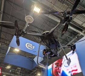 shot 2026 death from above the colt mk47 grenade launcher done