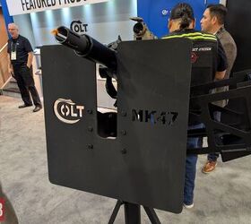 shot 2026 death from above the colt mk47 grenade launcher done