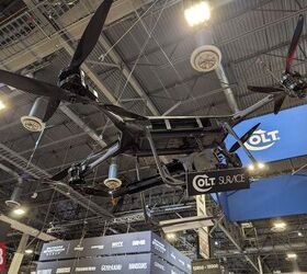 shot 2026 death from above the colt mk47 grenade launcher done