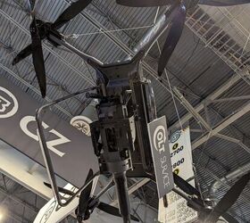 shot 2026 death from above the colt mk47 grenade launcher done