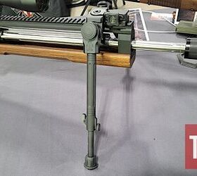 shot 2026 an fg42 or walther wa2000 for everyone