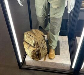 shot 2026 5 11 tactical roundup amp is back vxi goes full send