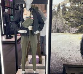 shot 2026 5 11 tactical roundup amp is back vxi goes full send