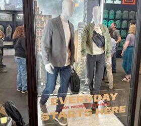 shot 2026 5 11 tactical roundup amp is back vxi goes full send