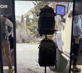 shot 2026 5 11 tactical roundup amp is back vxi goes full send