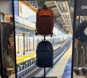 shot 2026 5 11 tactical roundup amp is back vxi goes full send