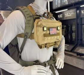 shot 2026 5 11 tactical roundup amp is back vxi goes full send