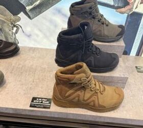 shot 2026 5 11 tactical roundup amp is back vxi goes full send