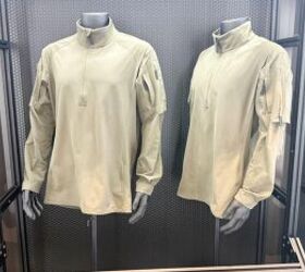 shot 2026 5 11 tactical roundup amp is back vxi goes full send