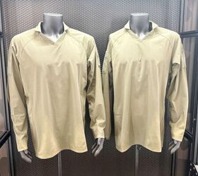 shot 2026 5 11 tactical roundup amp is back vxi goes full send