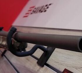 shot 2026 savage arms builds a better model 110 and slug guns too