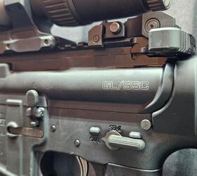 shot 2026 daniel defense gl ssc re issue