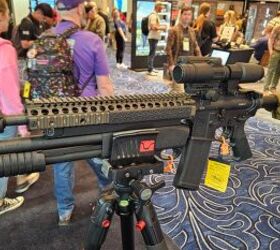 shot 2026 daniel defense gl ssc re issue