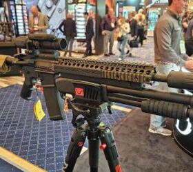 shot 2026 daniel defense gl ssc re issue