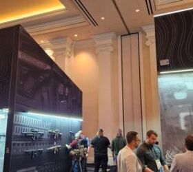 shot 2026 daniel defense gl ssc re issue