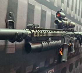 shot 2026 daniel defense gl ssc re issue