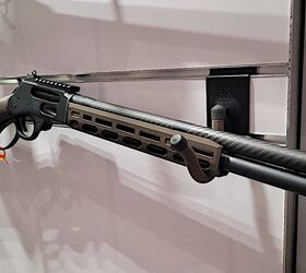 [SHOT 2026] Living The Fudd Dream