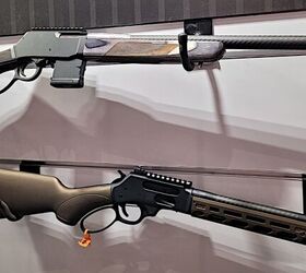 shot 2026 living the fudd dream