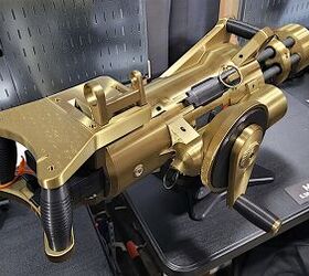 shot 2026 automatic for the people now you can diy a gatling gun