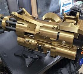 shot 2026 automatic for the people now you can diy a gatling gun