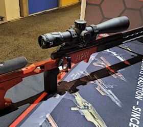 shot 2026 anschutz 1727 apr built to win with a big price tag