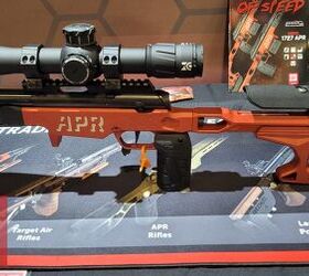 shot 2026 anschutz 1727 apr built to win with a big price tag