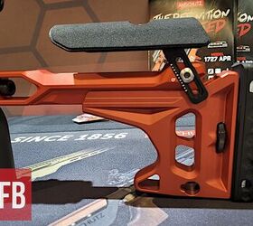 shot 2026 anschutz 1727 apr built to win with a big price tag