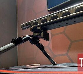 shot 2026 anschutz 1727 apr built to win with a big price tag