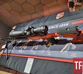 shot 2026 anschutz 1727 apr built to win with a big price tag