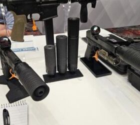 shot 2026 boe s lightweight inconel 9mm can