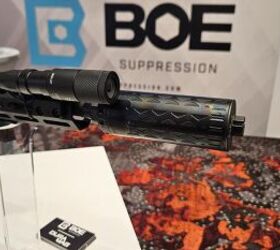 shot 2026 boe s lightweight inconel 9mm can